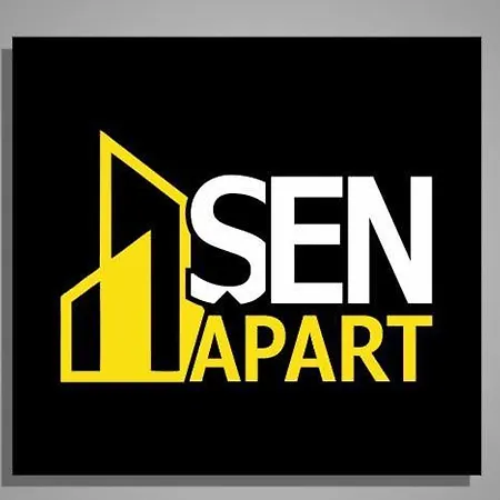 Sen & Rent A Car *